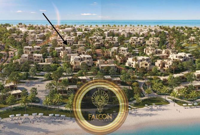 75681635 - صورة العقار 3