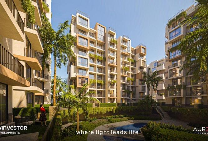 89295830 - Property Main Image