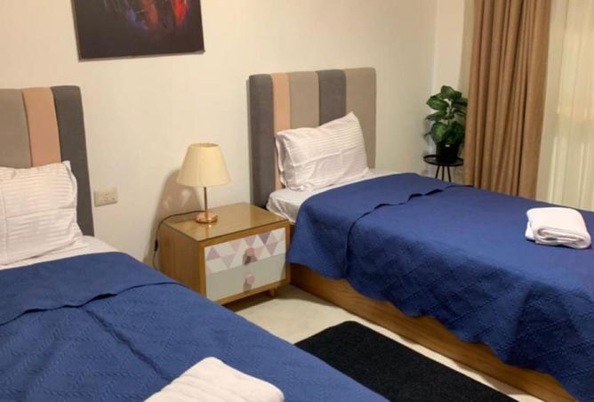 66438054 - صورة العقار 2