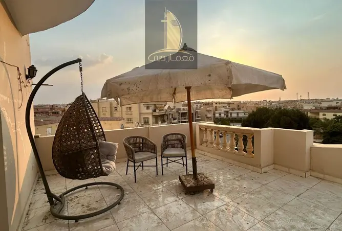 94091402 - Property Image 3