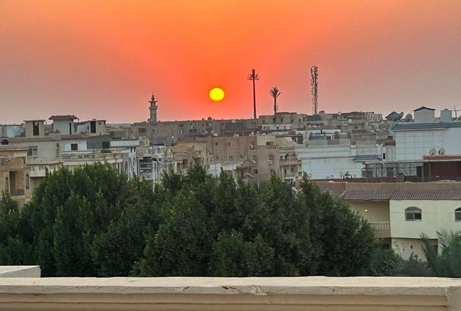 94091402 - الصورة الرئيسية للعقار