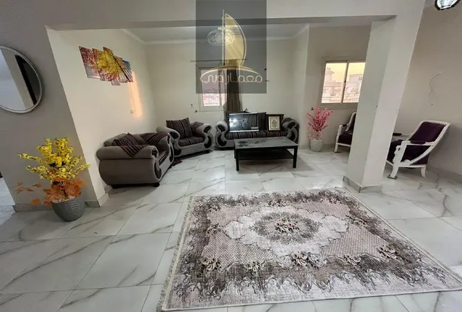 94091402 - Property Image 2