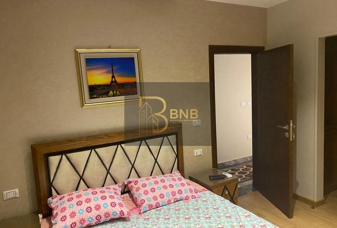 63393515 - صورة العقار 3