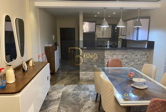 63393515 - صورة العقار 2