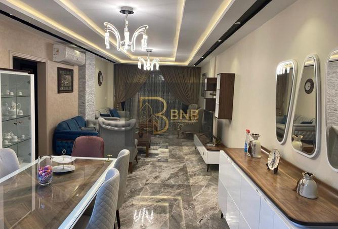 63393515 - الصورة الرئيسية للعقار