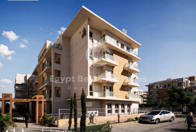 61696789 - Property Main Image