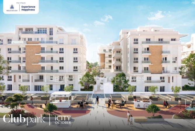 61696789 - Property Image 3