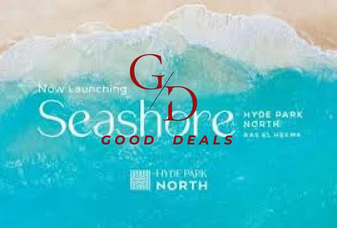 8657312 - صورة العقار 3