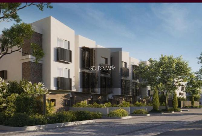 8456796 - Property Image 3