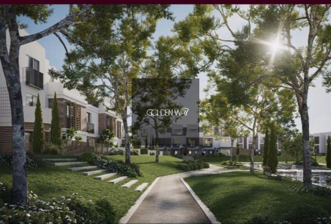 8456796 - Property Image 2