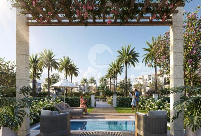 8644155 - الصورة الرئيسية للعقار