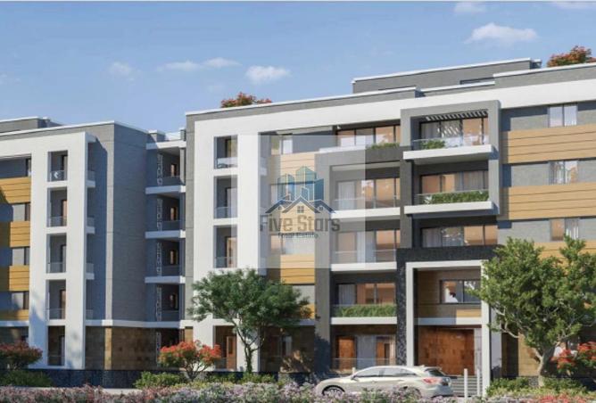 8687937 - Property Main Image