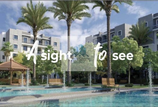 8687937 - Property Image 2