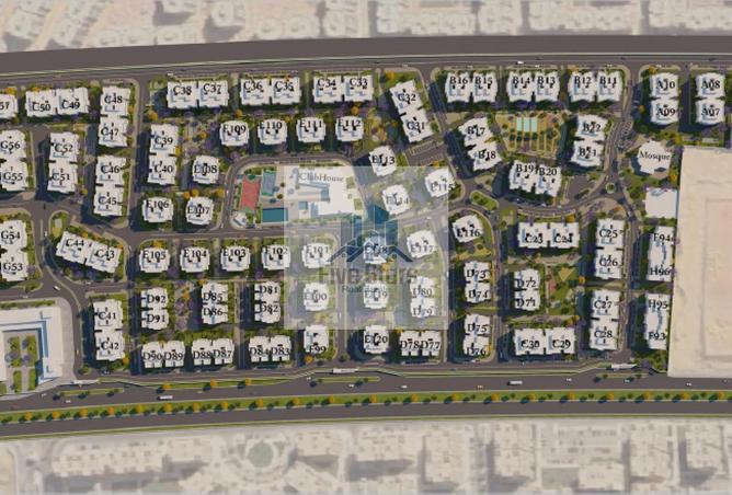 8687937 - Property Image 3