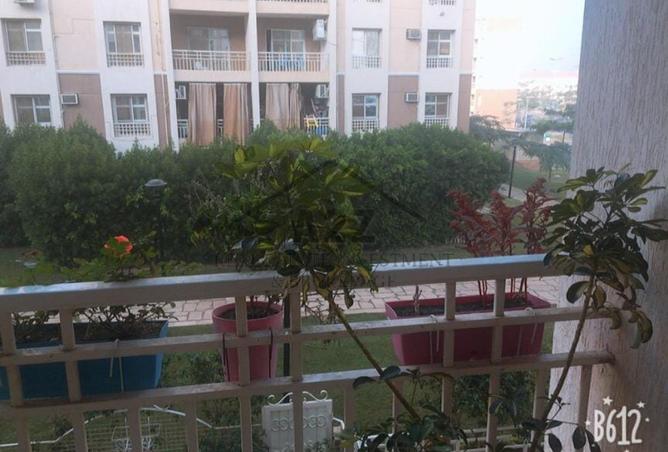 107135598 - صورة العقار 3