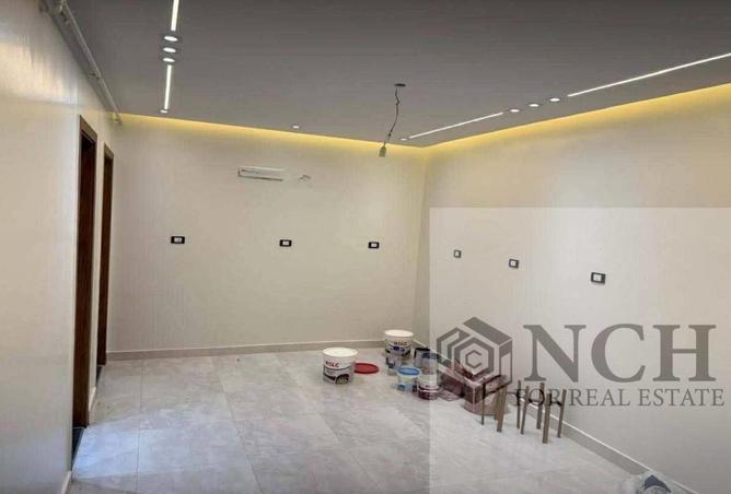 67740399 - صورة العقار 2