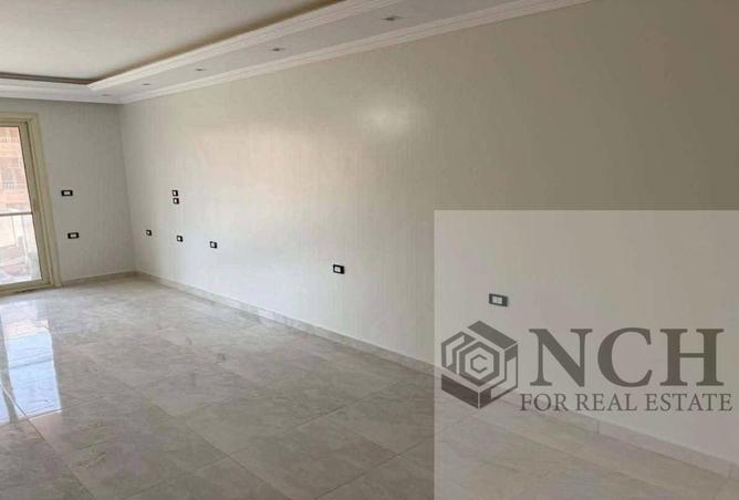 67740399 - صورة العقار 3