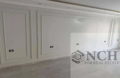 شقة - 3 غرف نوم - 3 حمامات للايجار في بروميناد القاهرة الجديدة - كمبوندات التجمع الخامس - التجمع الخامس - مدينة القاهرة الجديدة - القاهرة