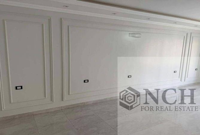 67740399 - الصورة الرئيسية للعقار