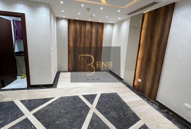 8530864 - صورة العقار 3