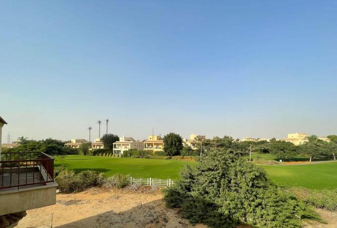 68534982 - Property Image 2