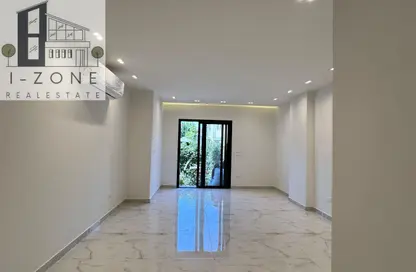 شقة - 2 غرف نوم - 3 حمامات للايجار في فيليت - كمبوندات التجمع الخامس - التجمع الخامس - مدينة القاهرة الجديدة - القاهرة