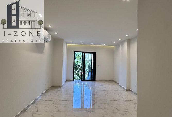 62652327 - Property Main Image