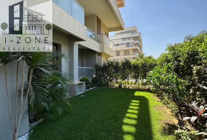 62652327 - Property Image 2