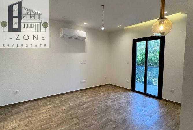 62652327 - Property Image 3