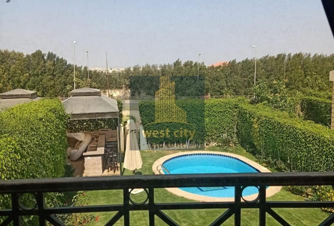 8520869 - الصورة الرئيسية للعقار