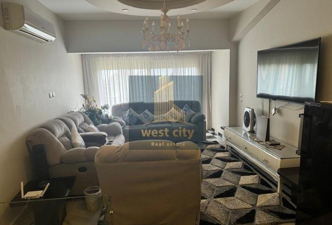 8520869 - صورة العقار 3