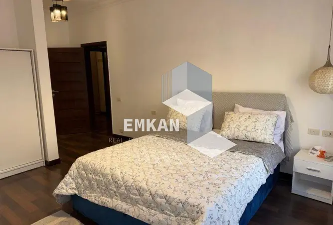 113531419 - Property Image 2