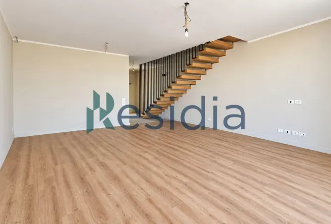 118802194 - Property Image 3