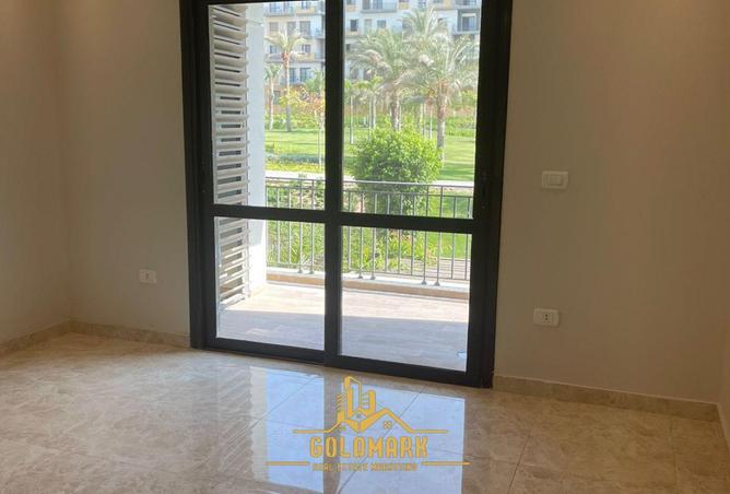 53722836 - Property Image 2