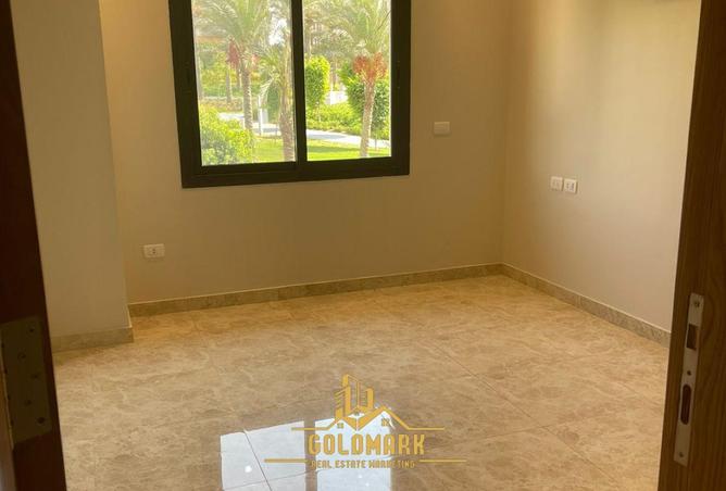 53722836 - Property Image 3