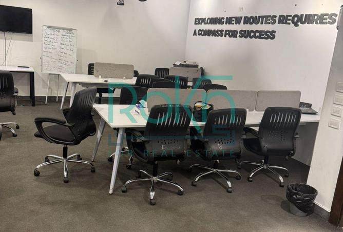 8542264 - صورة العقار 2