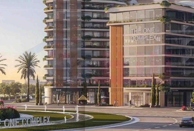 61685719 - صورة العقار 3