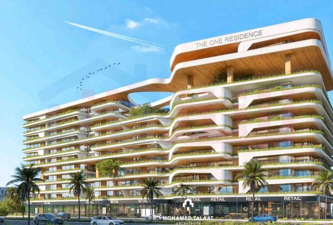 61685719 - الصورة الرئيسية للعقار