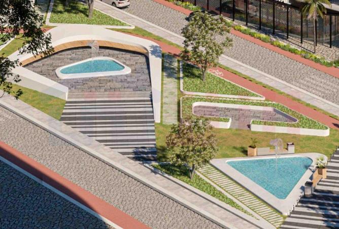 61685719 - صورة العقار 2