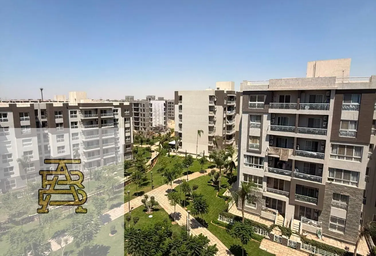 113824626 - Property Main Image