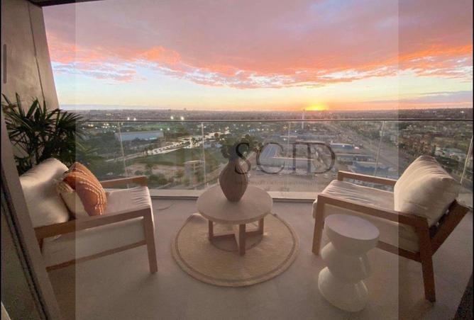 55246549 - صورة العقار 2