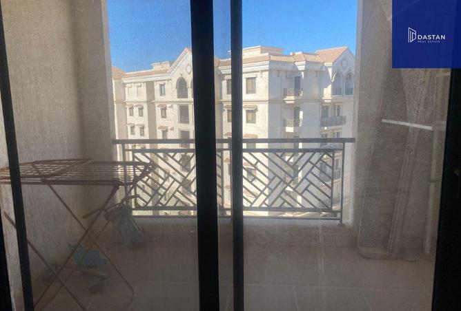 70108633 - Property Image 2