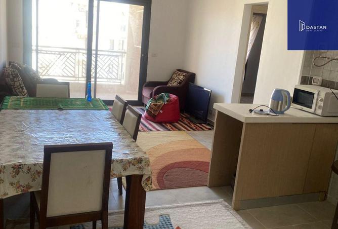 70108633 - Property Image 3