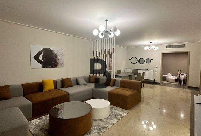 71918241 - الصورة الرئيسية للعقار