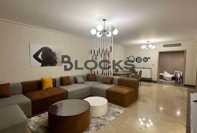 71918241 - الصورة الرئيسية للعقار