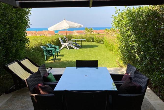 8422095 - الصورة الرئيسية للعقار