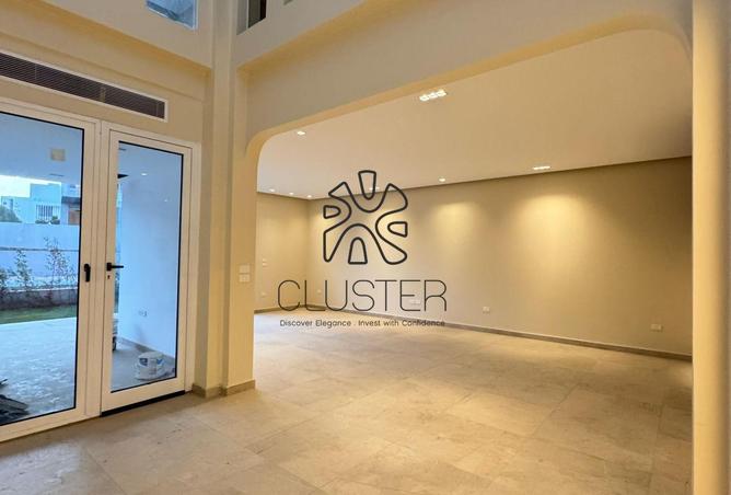 68268208 - الصورة الرئيسية للعقار