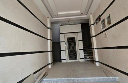 Duplex - 3 Bedrooms - 2 Bathrooms for sale in Al Andalus Buildings - Al Andalus District - New Cairo City - Cairo Duplex - 3 Bedrooms - 2 Bathrooms for sale in Al Andalus Buildings - Al Andalus District - New Cairo City - Cairo