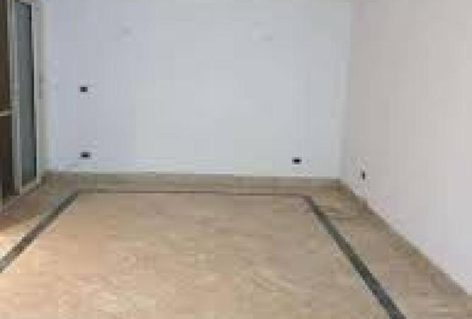 2OljO2uWJ84 - Property Main Image