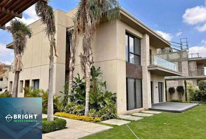 63146267 - صورة العقار 3